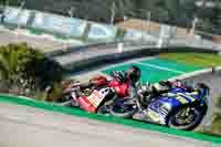 motorbikes;no-limits;november-2022;peter-wileman-photography;portimao;portugal;trackday-digital-images
